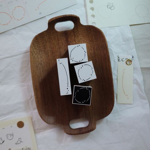 6F281069-FE33-4167-9C00-D1F942E51D6F