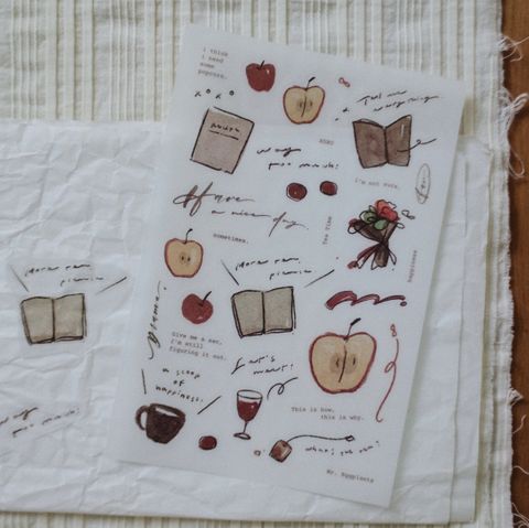 7F3B0C8C-1BA7-42EB-9AE7-EDC953AD7B75