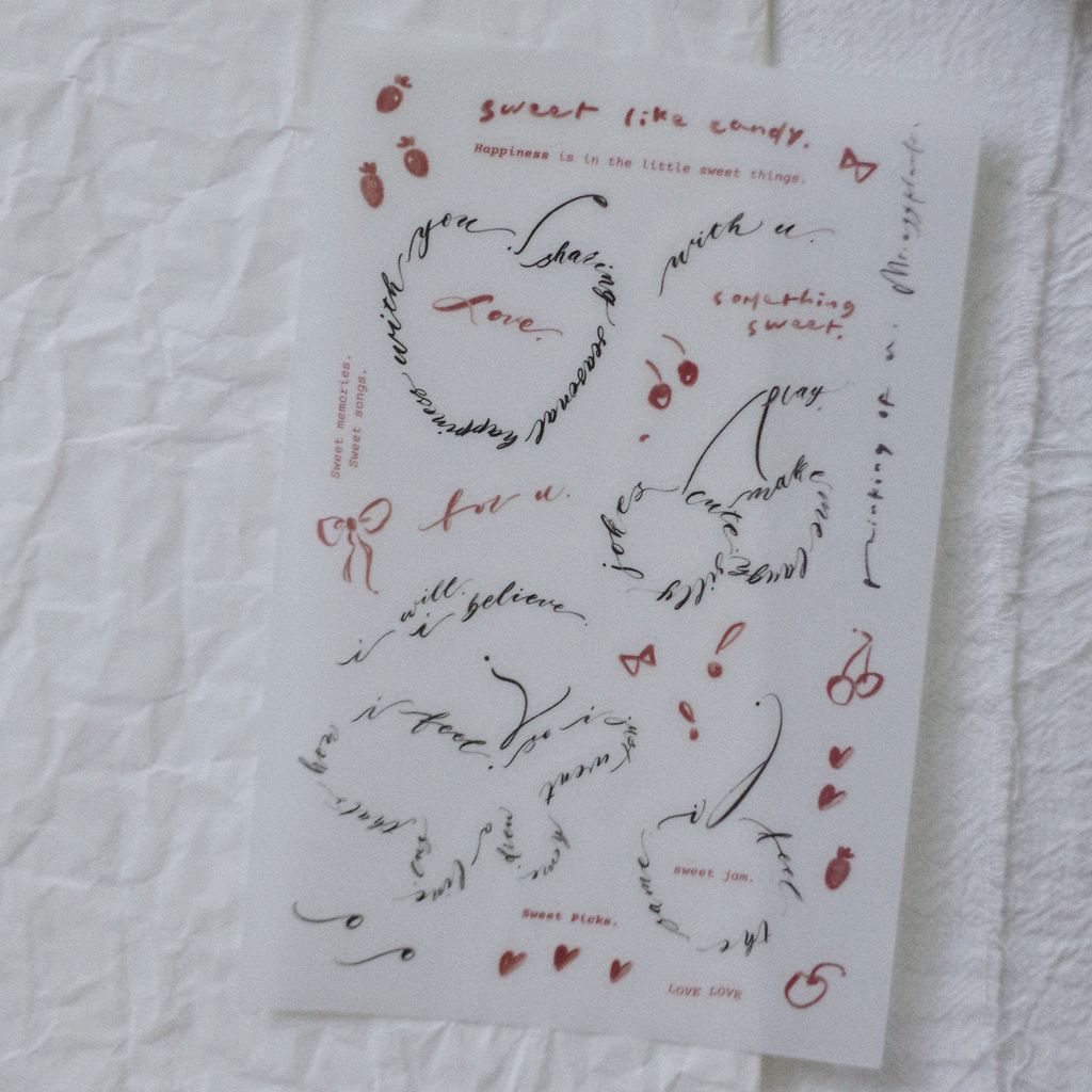 2B966BFE-47F8-4343-96B9-2BC211310E09