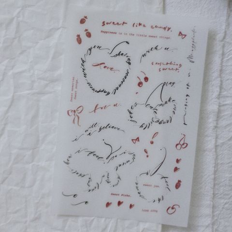 2B966BFE-47F8-4343-96B9-2BC211310E09