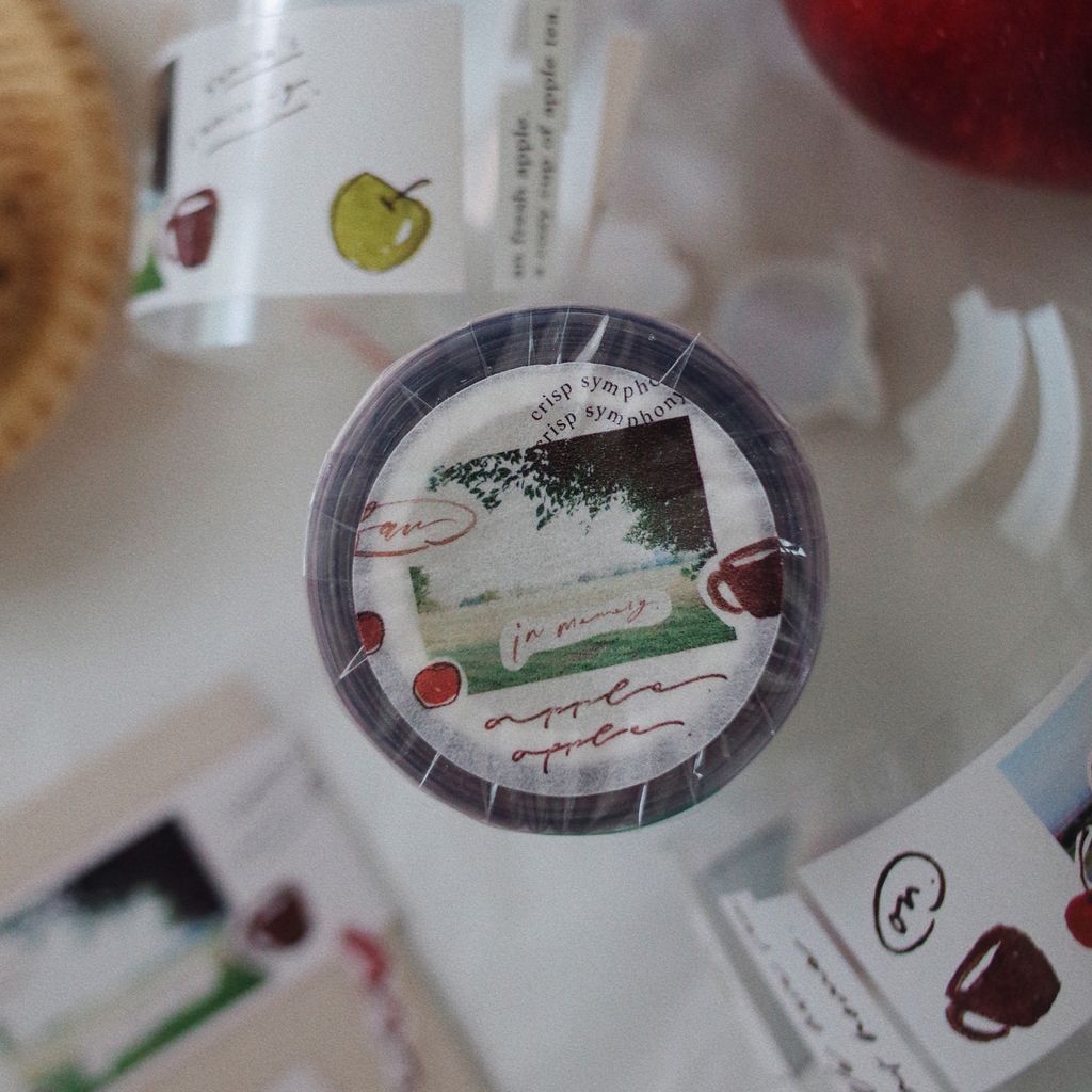 046FF672-4C07-4348-8794-0FDCCEA419BB