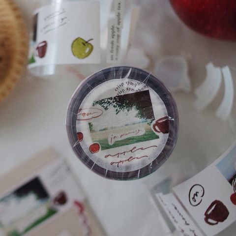 046FF672-4C07-4348-8794-0FDCCEA419BB