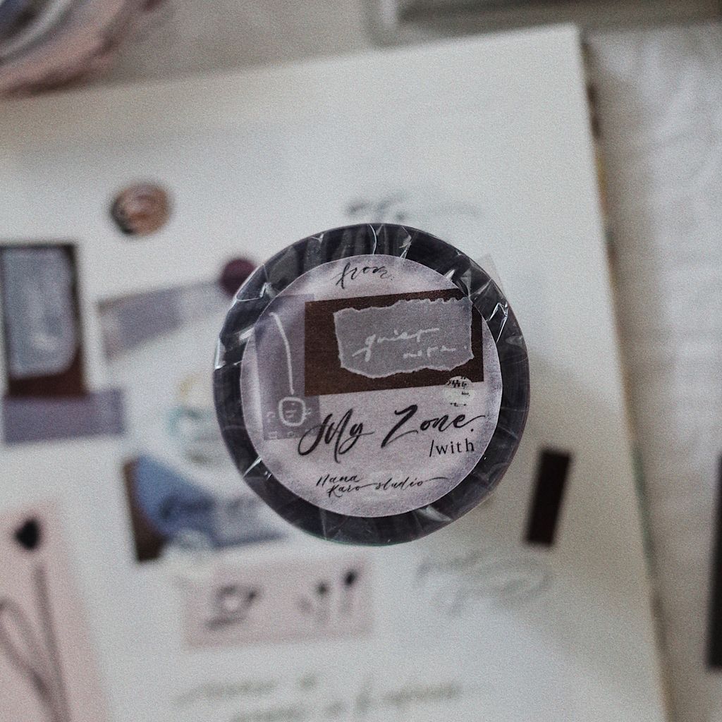 4BCD1402-E872-4977-BBC2-75A96F365BC7