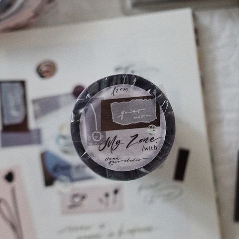 4BCD1402-E872-4977-BBC2-75A96F365BC7