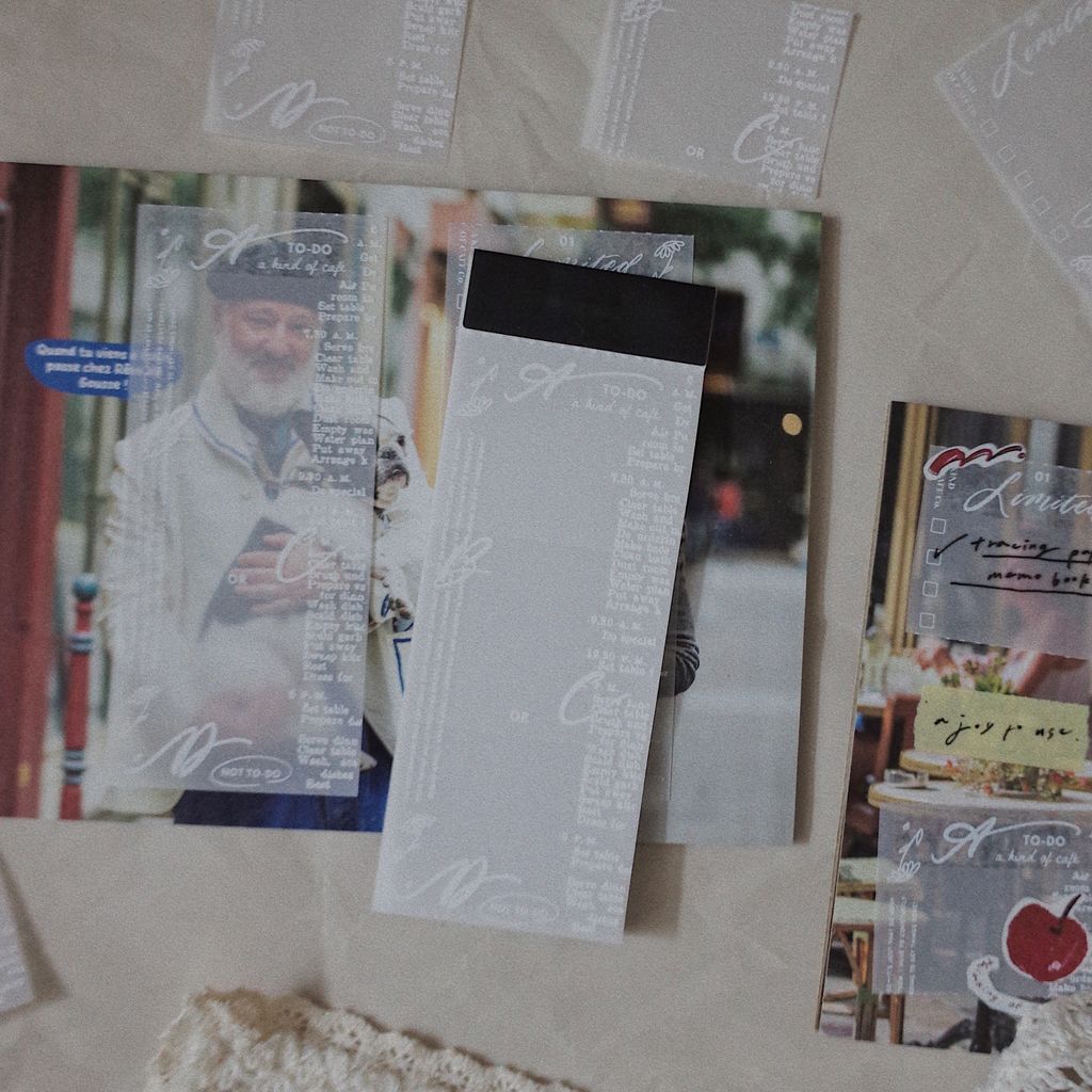 159AEB88-06F5-4387-8556-A3562F6F6B20