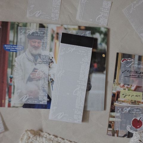 159AEB88-06F5-4387-8556-A3562F6F6B20