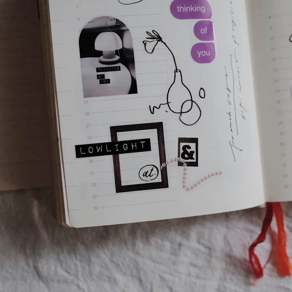 Mr. Eggplants PET Tape - Pearls (3.5cm)