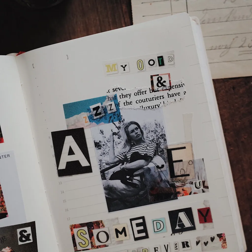 Mr. Eggplants Washi Tape - Peekaboo (3.5cm)