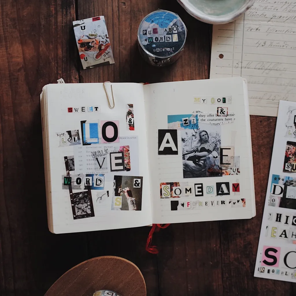 Mr. Eggplants Washi Tape - Peekaboo (3.5cm)