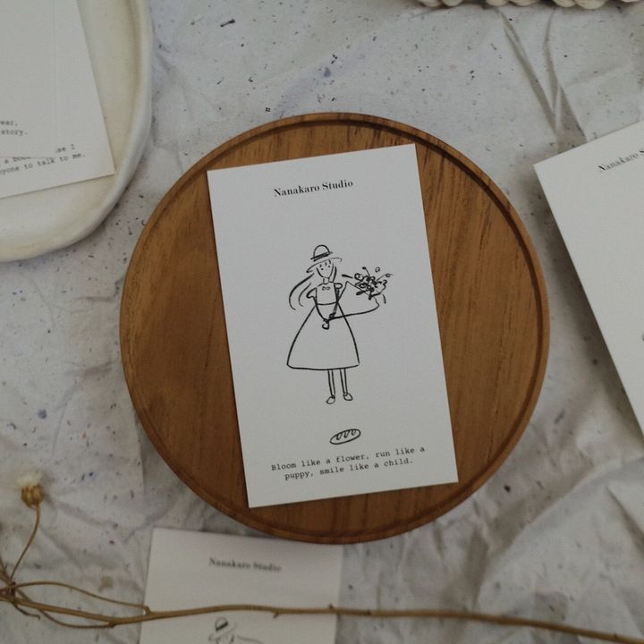 LINE_ALBUM_小卡_241216_7