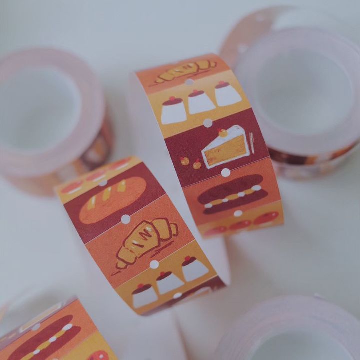 Sweet Time-1