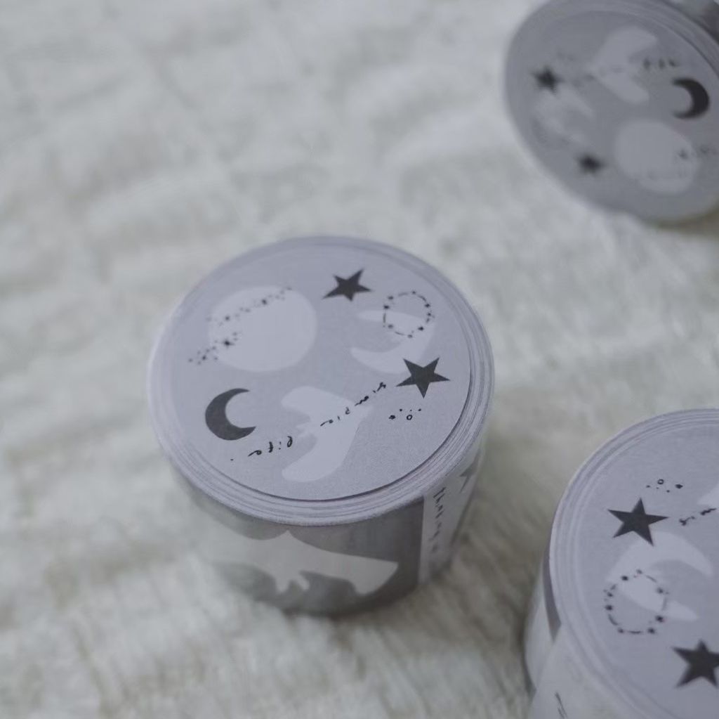 LINE_ALBUM_simple life 便利貼_251216_6