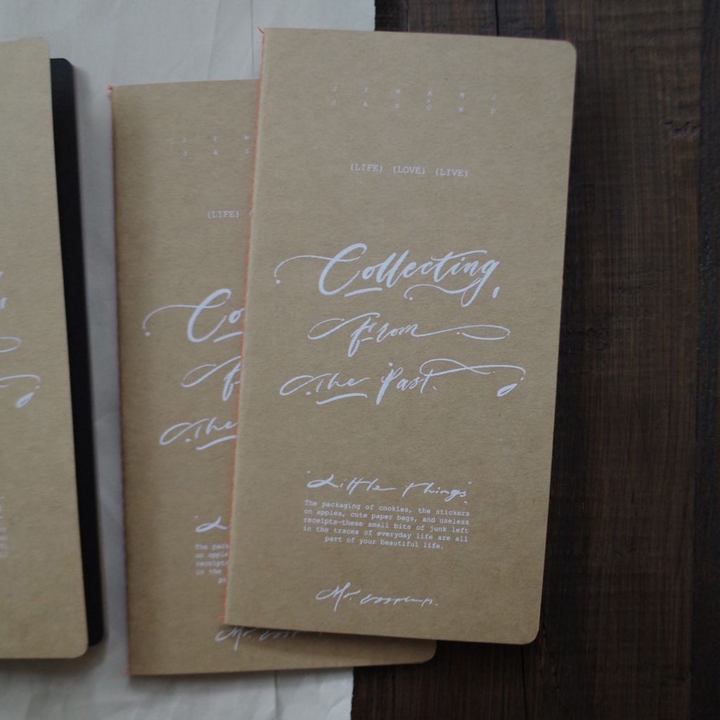 LINE_ALBUM_collecting 多紙張筆記本_251216_8