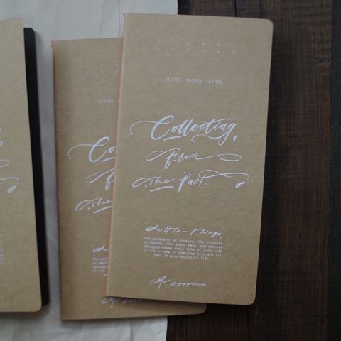 LINE_ALBUM_collecting 多紙張筆記本_251216_8