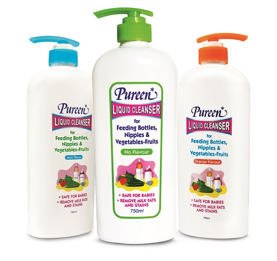 products-FA_Pureen-Liquid-Cleanser