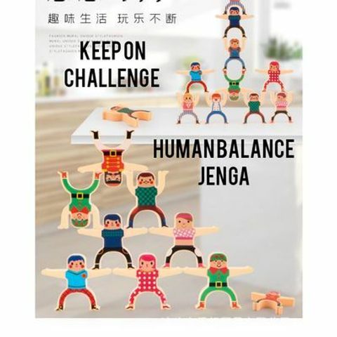 keep_on_challenge.jpeg