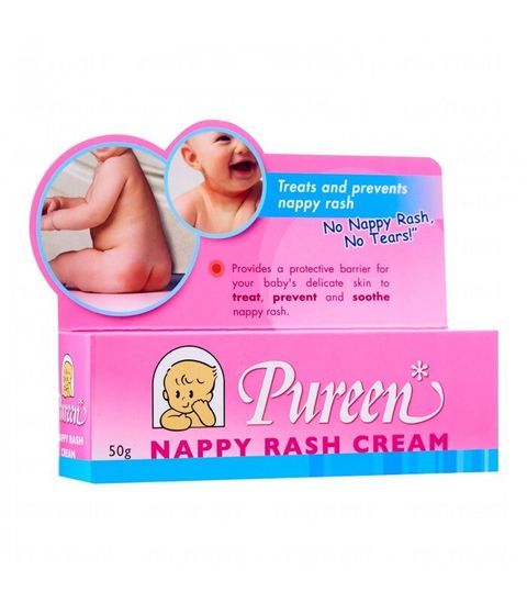 pureen-nappy-rash-cream-50g