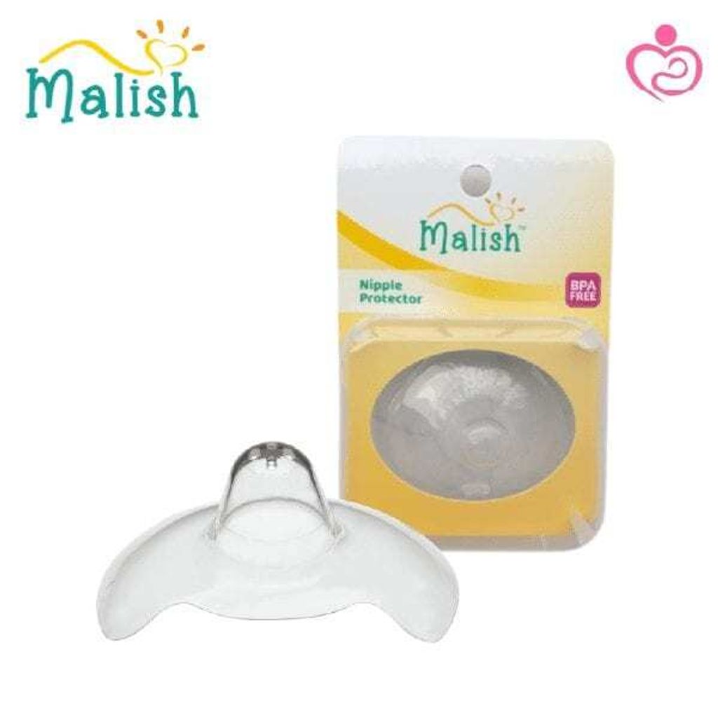 Malish-Nipple-shield