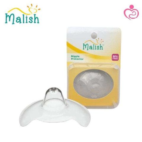 Malish-Nipple-shield