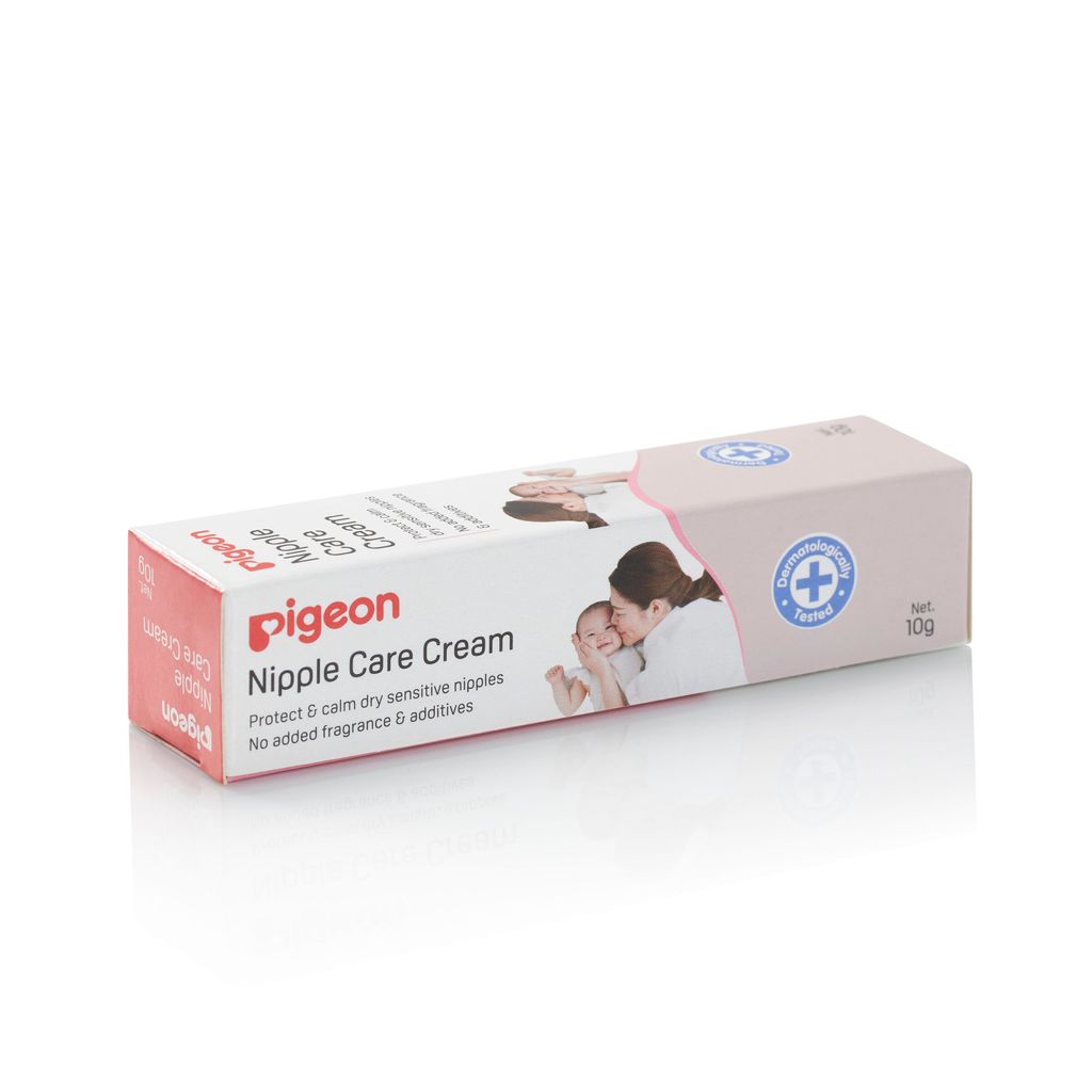 78312_Nipple-Care-Cream-10g_packaging_left-3000-x-3000-scaled