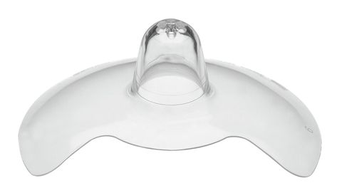 nipple shield