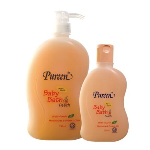 products-baby-bath-with-p-4962dec30e584 (1)