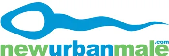 NewUrbanMale 精子牌官網