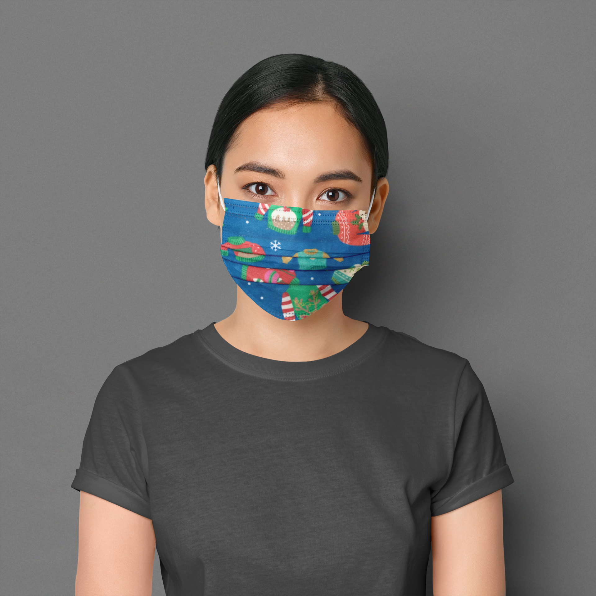 t-shirt-and-face-mask-mockup-featuring-a-young-woman-in-a-studio-42577-r-el2 (15).png