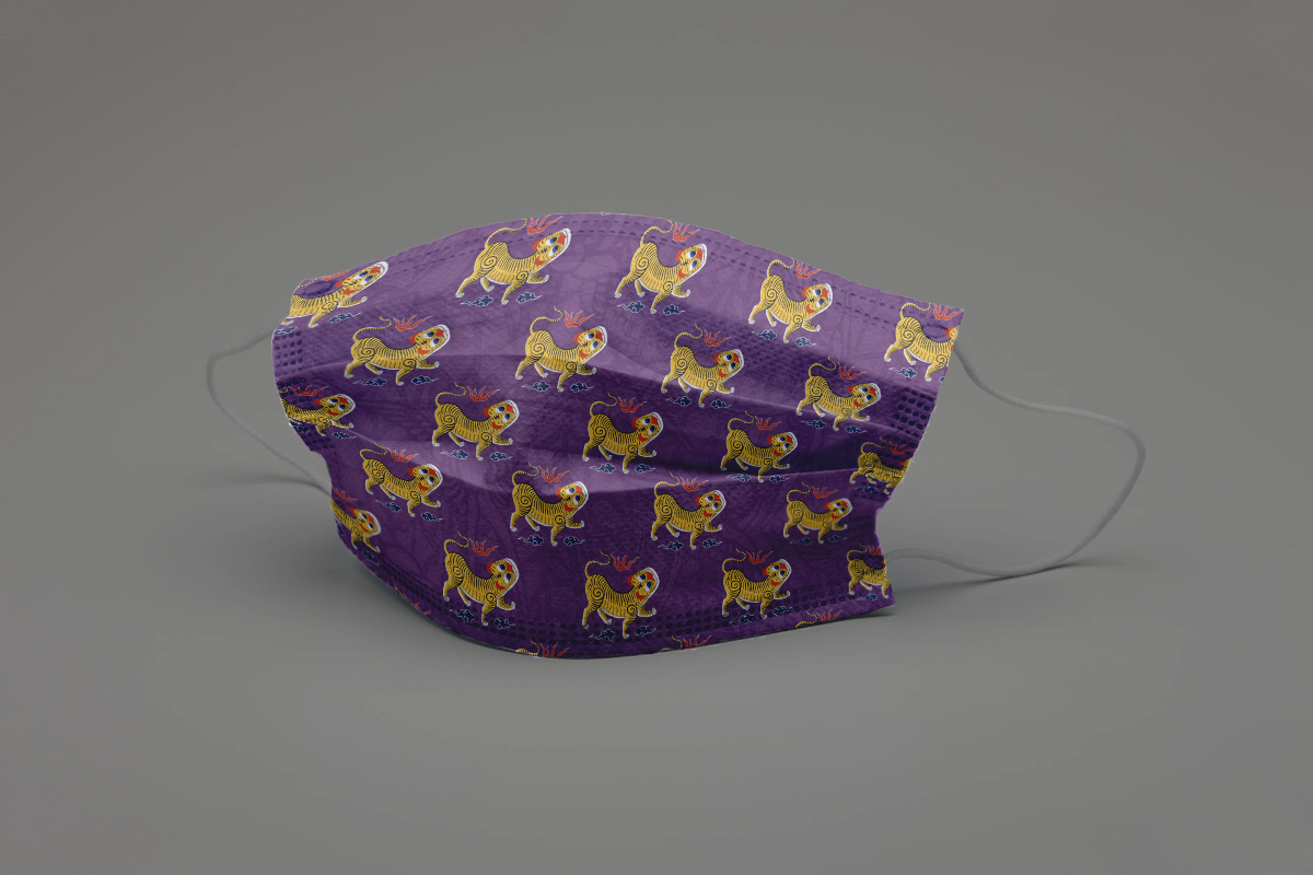 NOV_huanghupurple.jpg NOV_huanghupurple.jpg