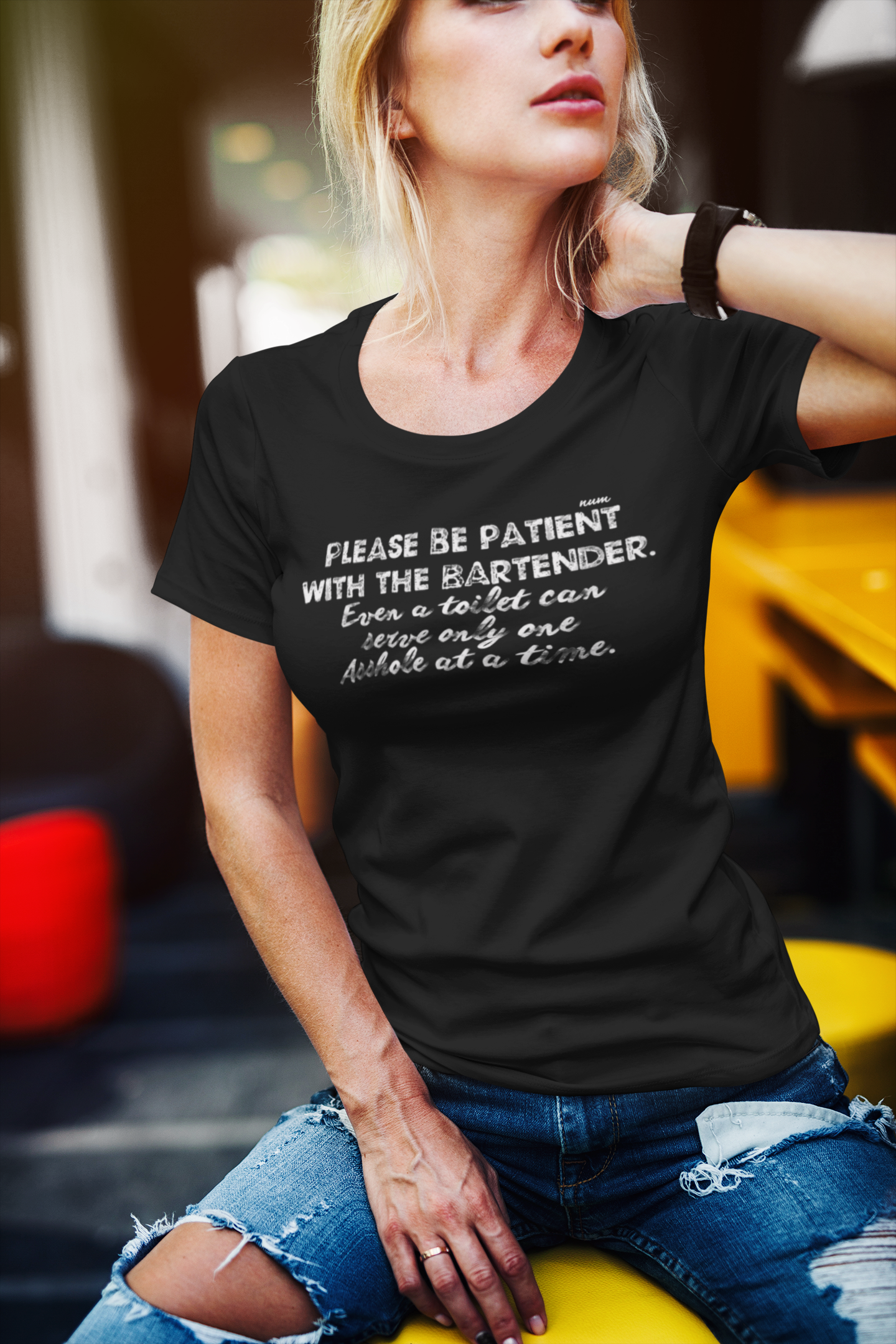 t-shirt-mockup-of-a-fabulous-woman-with-blonde-hair-2238-el1.png