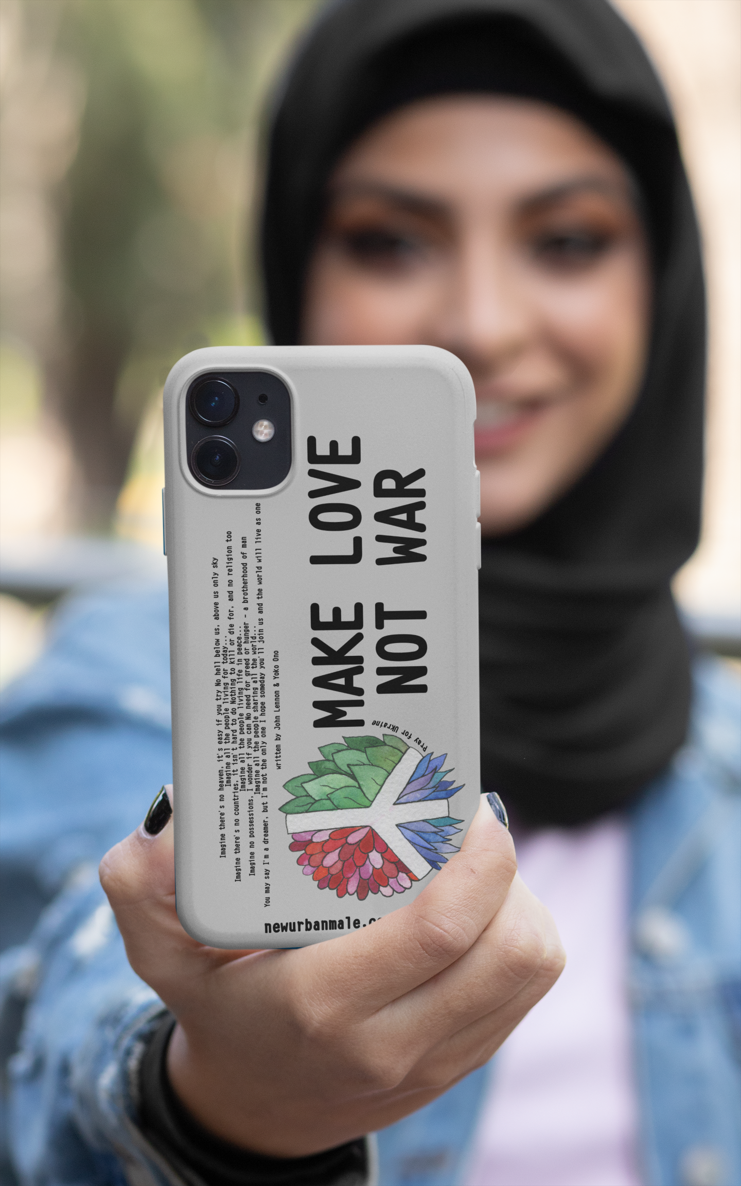 phone-case-mockup-featuring-a-woman-in-a-hijab-32417.png