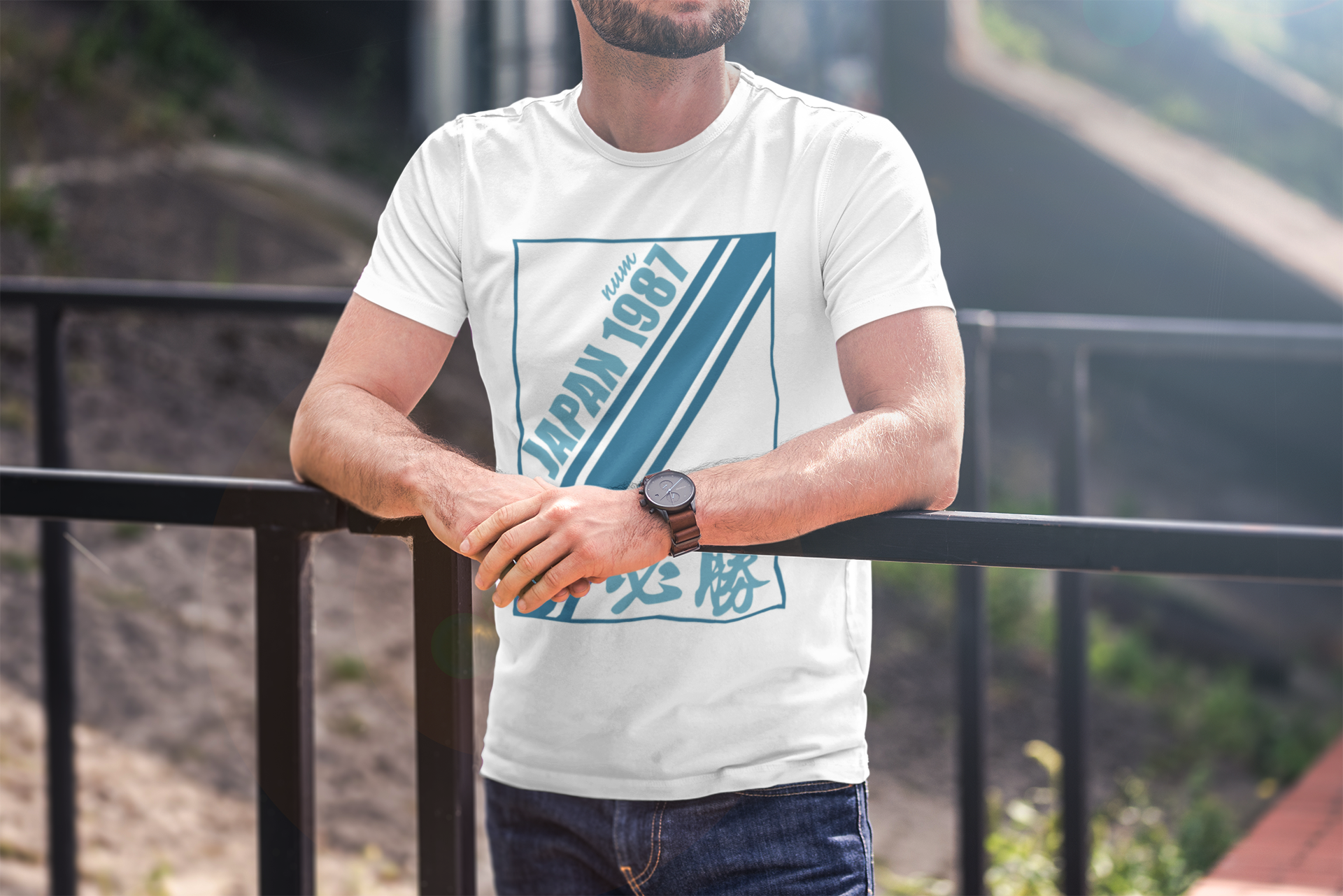cropped-face-mockup-of-a-man-wearing-a-t-shirt-and-leaning-against-a-handrail-2966-el1.png