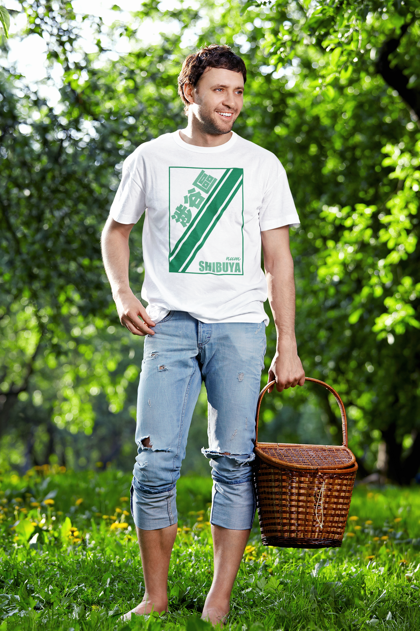t-shirt-mockup-of-a-man-walking-barefoot-towards-a-picnic-m20352-r-el2.png