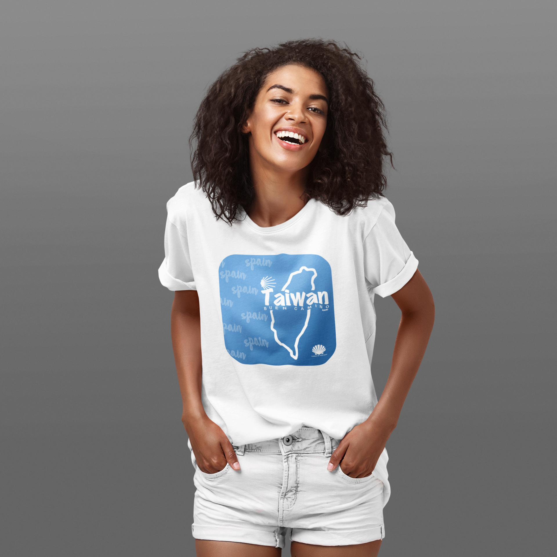 round-neck-tee-mockup-of-a-woman-laughing-at-a-studio-m11990-r-el2