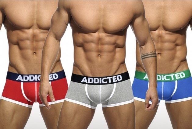 AD302P.jpg