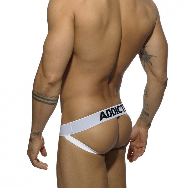 AD479P-1.jpg