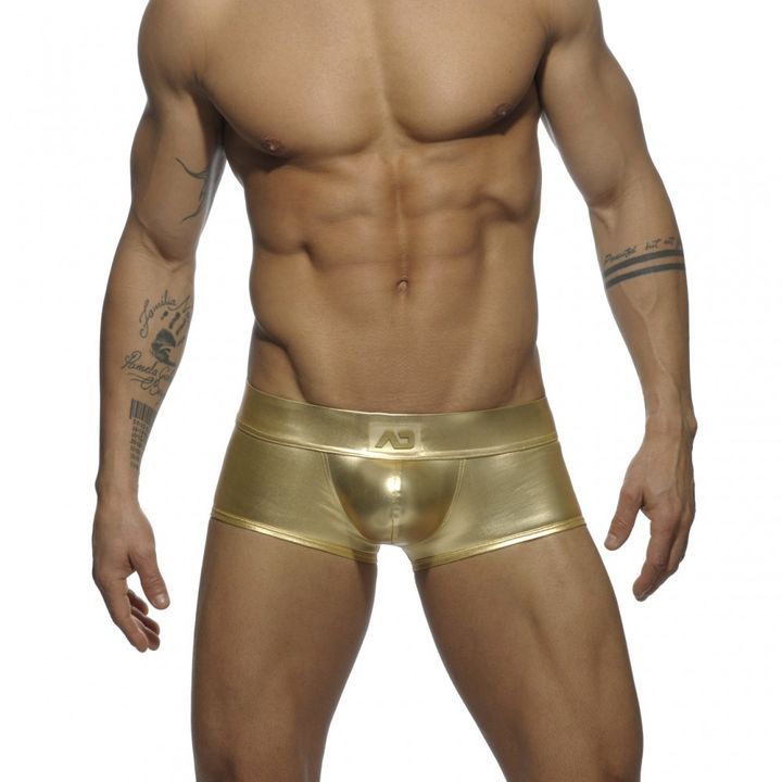 AD544.jpg