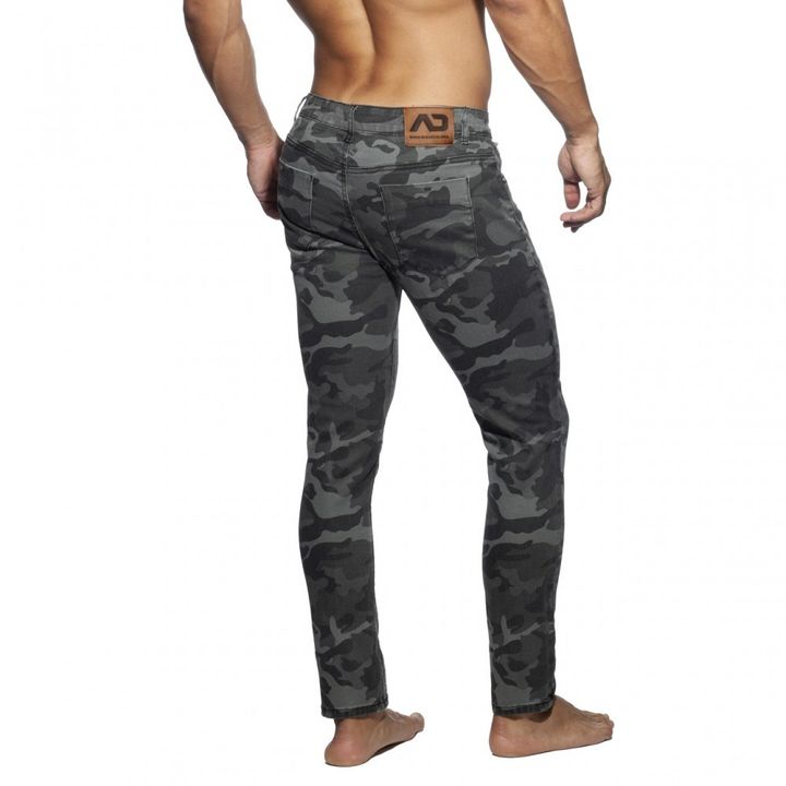 ad837-camo-jeans (2).jpg