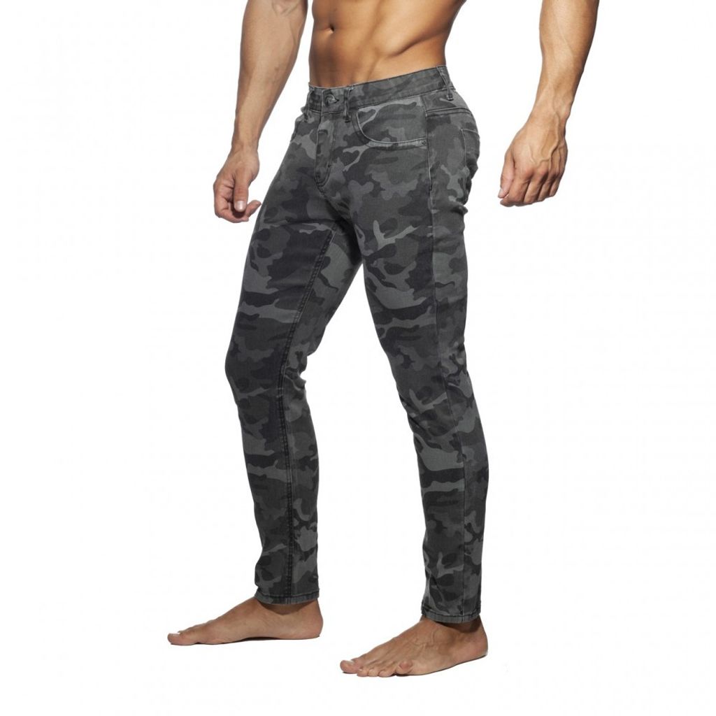 ad837-camo-jeans (3).jpg