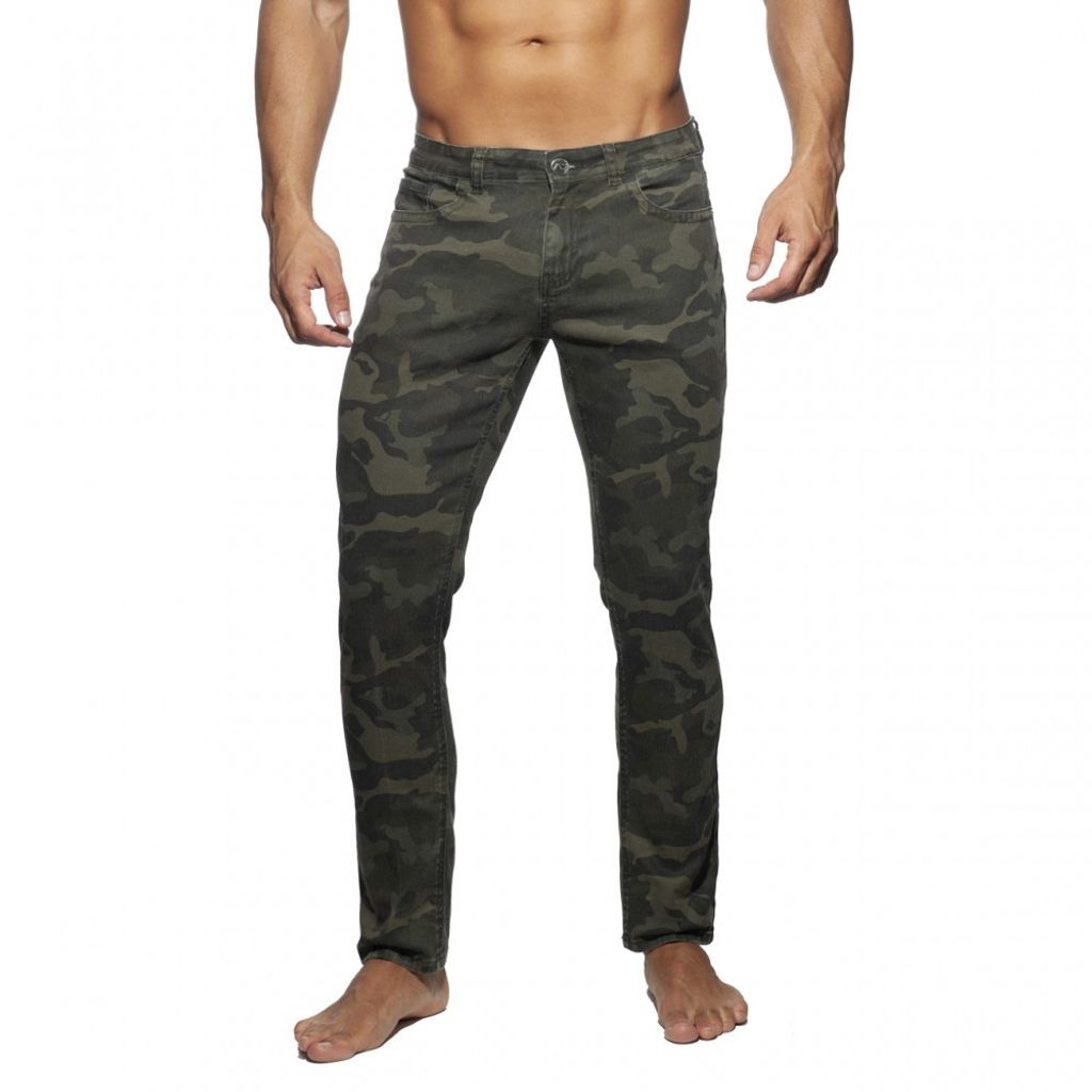 ad837-camo-jeans.jpg