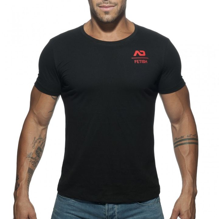 ADF103.jpg