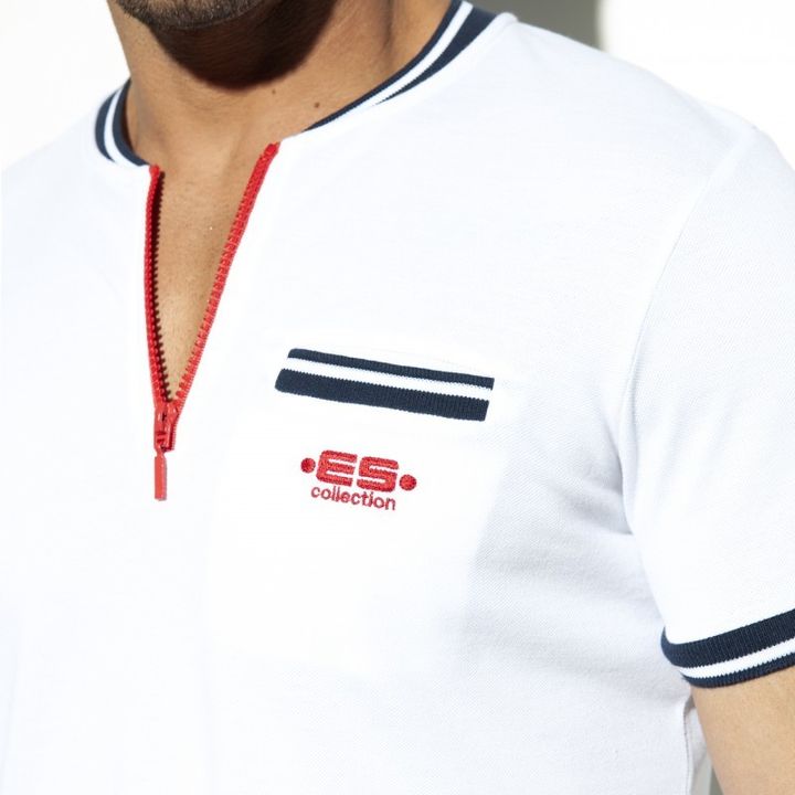 POLO31-1.jpg