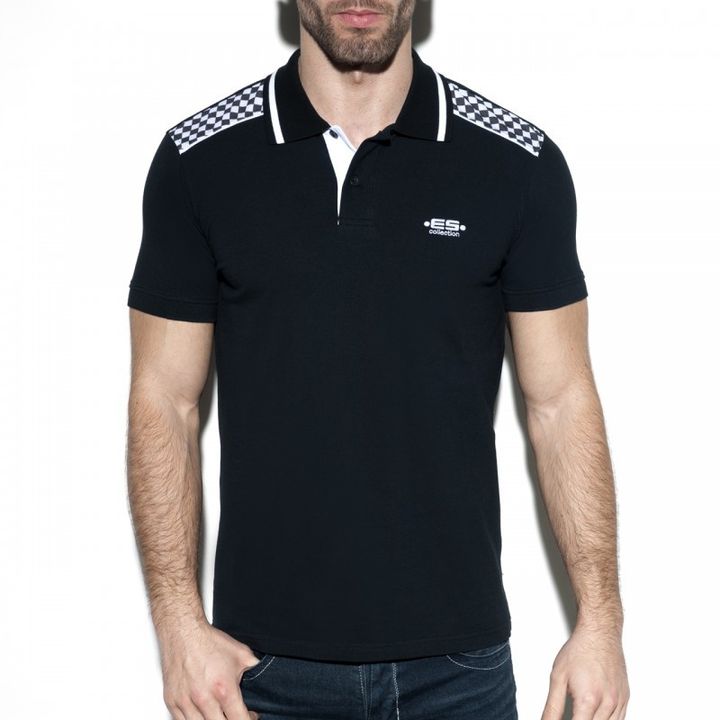 POLO29.jpg