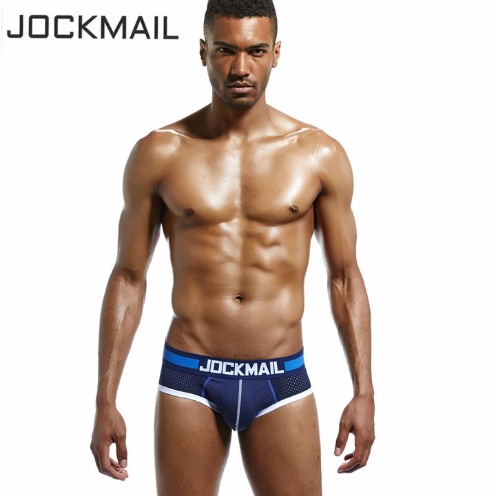 JM301-2.jpg