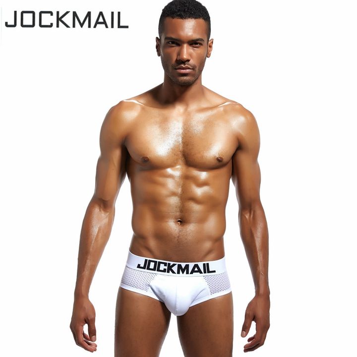 JM319.jpg