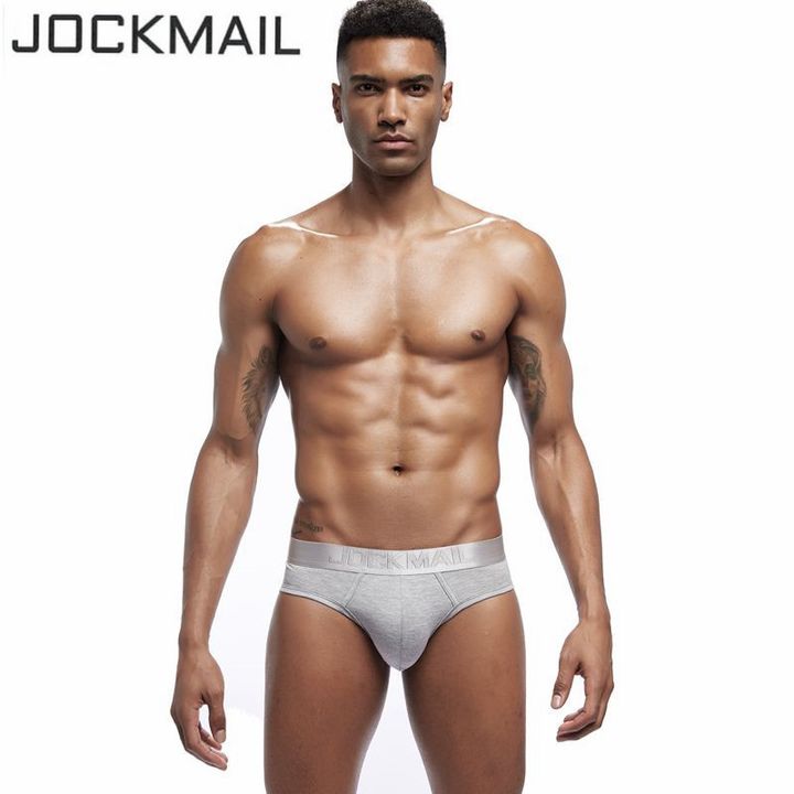 JM358.jpg