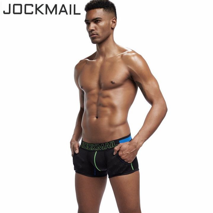 JM427.jpg