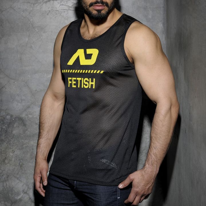 ADF54-1.jpg