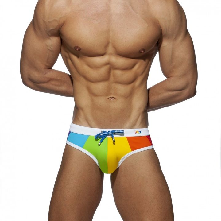 ADS238-1.jpg