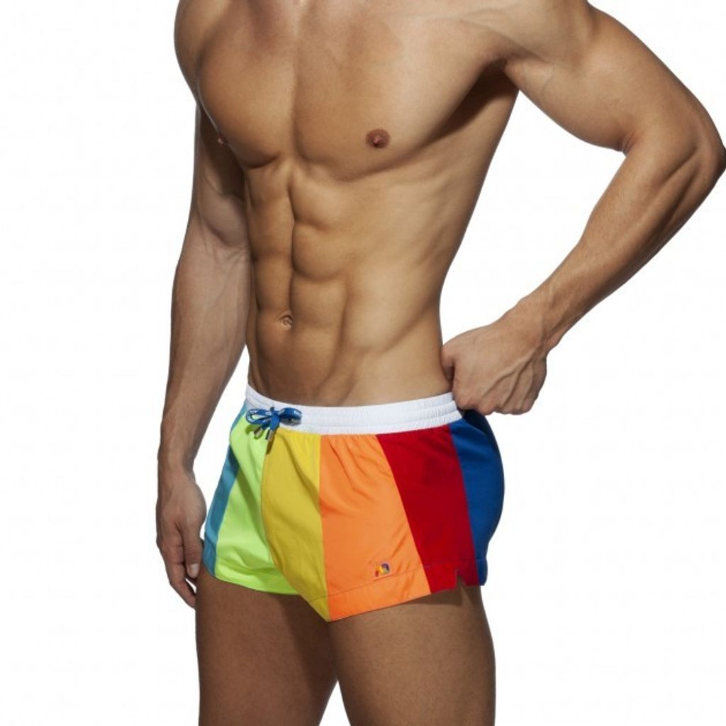 ads239-rainbow-swim-short.jpg